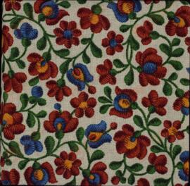 Müller, Herbert, Álbum de fotos WWII