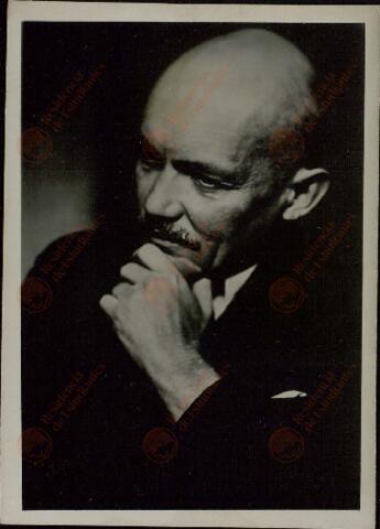 Open original Digital object