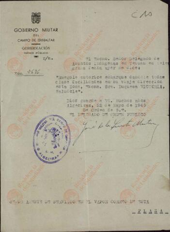 Open original Objeto digital