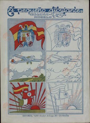 Open original Objeto digital