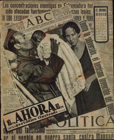 Open original Digital object