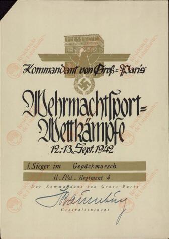 Open original Objek Digital