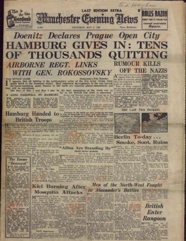 Open original Objeto digital