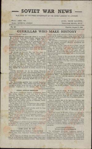 Open original Objek Digital