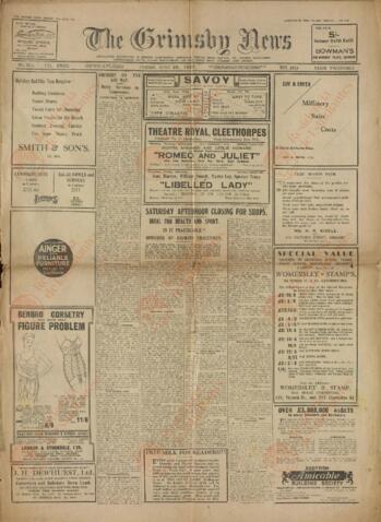 Open original Digital object