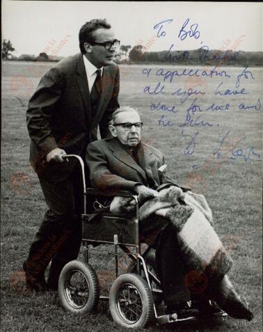 Open original Digital object