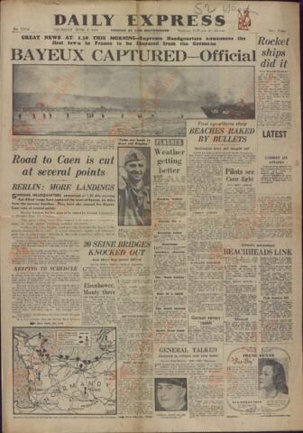 Open original Digital object