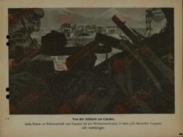 Fichas fotográficas. c. 1942