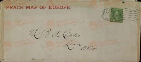 Open original Digital object