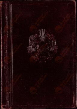 Preoteasa, Grigore. Pasaporte diplomático rumano, 14 junio 1949