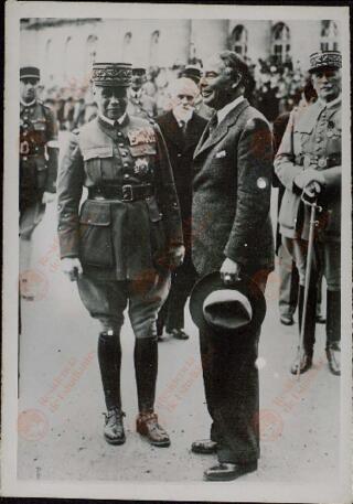 Open original Stafræn eining