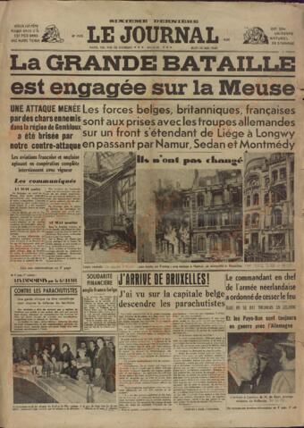 Open original Digital object