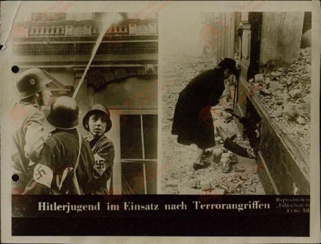 Open original Digital object