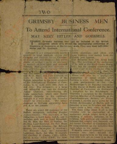 Open original 数字对象