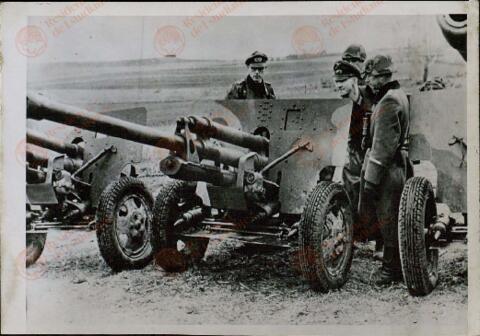 Open original Digitales Objekt