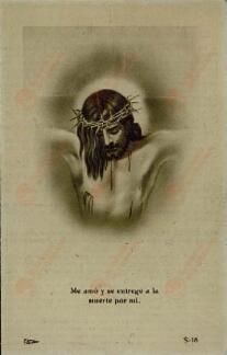 XIV Aniversario de las sacas de las prisiones de Madrid. Ofrecimiento