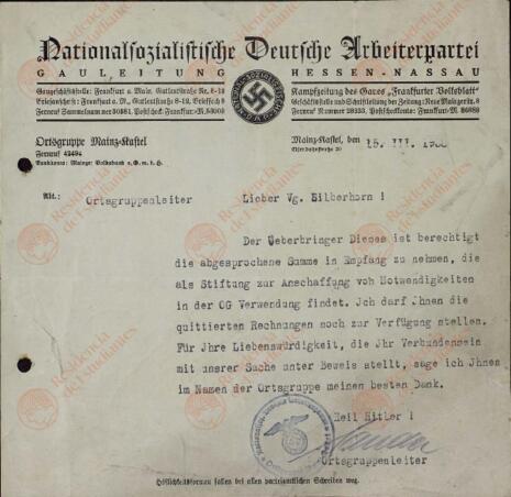 Open original Digital object