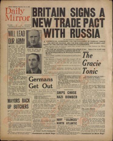 Open original Digital object