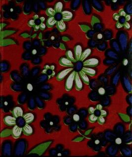 Müller, Herbert, Álbum de fotos WWII