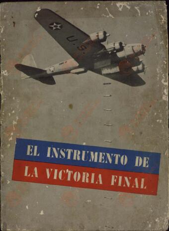 Open original Digital object