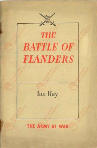 Open original Objeto digital