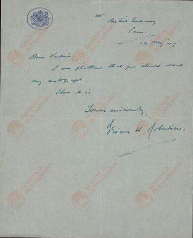 Open original Digital object