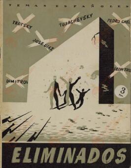 "Eliminados"