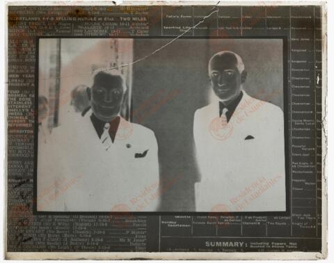 Open original Digital object