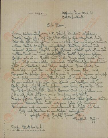 Open original Digital object