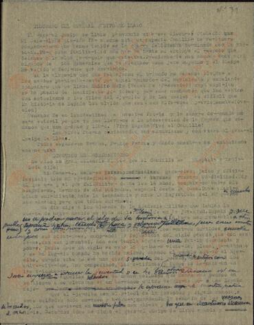 Open original Digitalni objekt