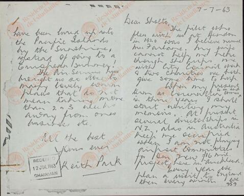 Open original Digital object