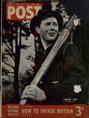 Open original Digital object