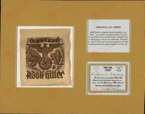 Open original 数字对象