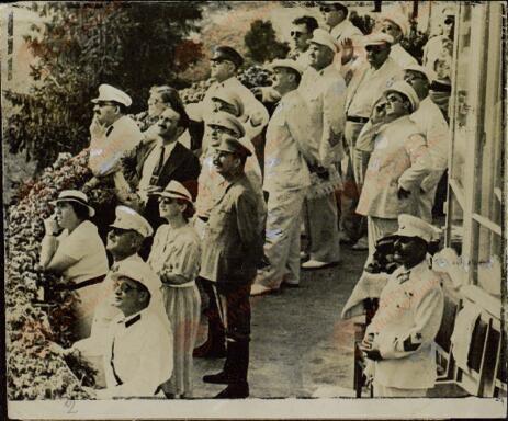 Open original Digitalt objekt