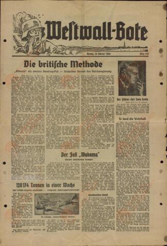 Open original Digital object