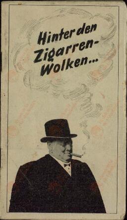 Open original Digital object