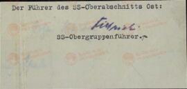 Dietrich, Josef "Sepp" (1892-1966)