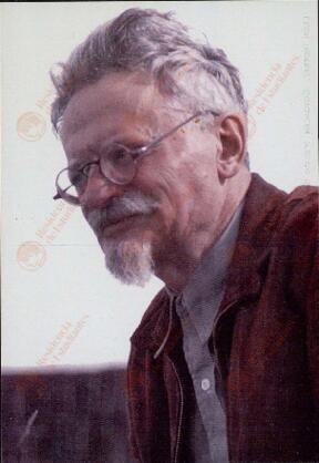 Open original Digitalni objekt