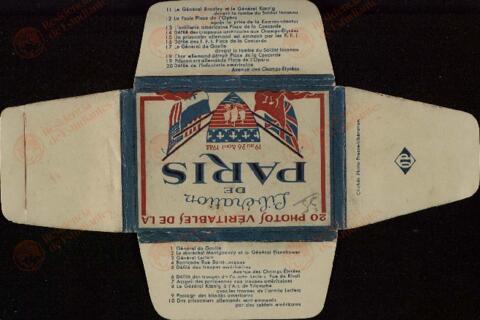 Open original Digital object