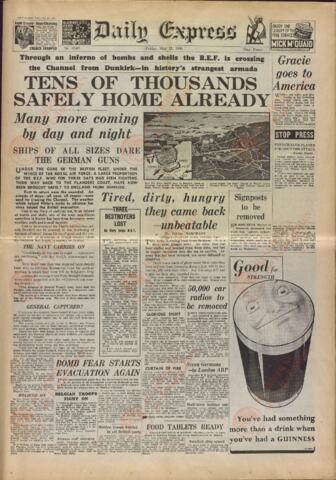 Open original Digital object