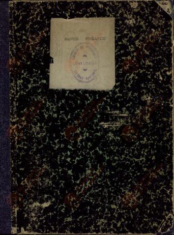 Open original Digital object