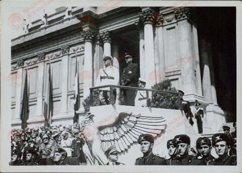 Open original Digitális objektum