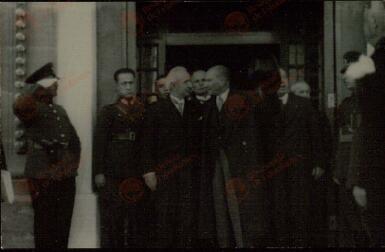 Open original Objek Digital