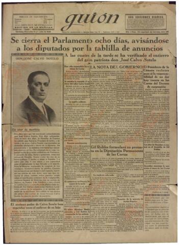 Open original Objek Digital