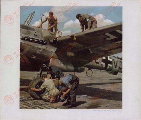 Open original Objek Digital