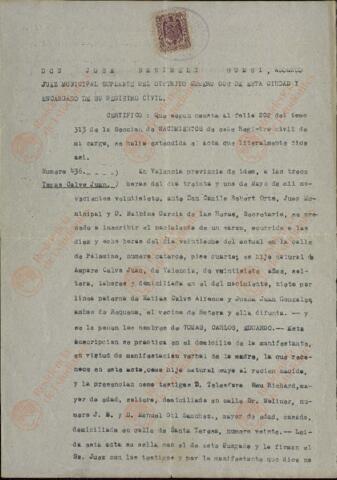 Open original Digital object