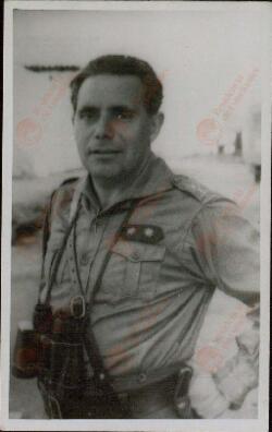 Castejón Espinosa, Antonio. Tarjeta postal