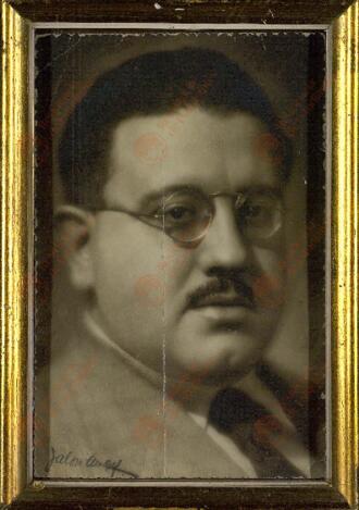 Open original Digital object