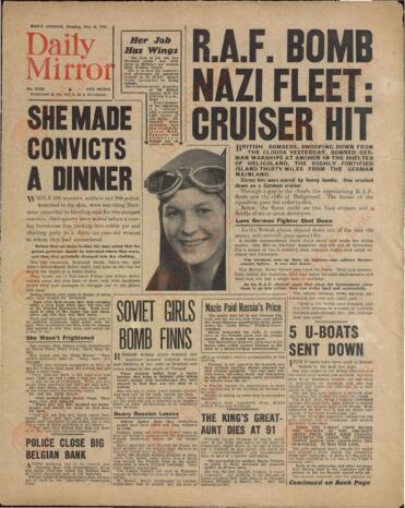 Open original Objeto digital