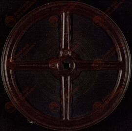 "News Parade: ¡Roma es Libre!", c. 1944